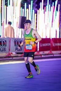 BIB: 
                            <button type="button" onclick="openModal(24572973)" class="btn btn-primary btn-sm float-right btn-popup" data-toggle="modal" data-target=".modal-high-quality">
                        <i class="fas fa-shopping-cart"></i> Add to Cart
                    </button>
                                            <button type="button" onclick="isThisMe(24572973, true)" class="btn btn-success btn-sm float-right btn-popup btn-isme hidden" data-toggle="tooltip" data-placement="bottom" title="นี่คือรูปของคุณใช่ไหม คลิกที่นี่เพื่อเอาเข้าอัลบั้ม">
                        <i class="fas fa-plus"></i> Add to album
                    </button>
                    <button type="button" onclick="isThisMe(24572973, false)" class="btn btn-warning btn-sm float-right btn-popup btn-isnotme hidden">
                        <i class="fas fa-ban"></i> Remove from album
                    </button>